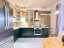 Продажа квартиры Героев, 32