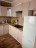 Продажа квартиры Шатура, Жарова, 3