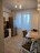 Продажа квартиры Красносельское, Советская, 3