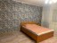 Продажа квартиры Сергиев Посад, Центральная, 10