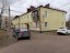 Продажа квартиры Раздолье, Центральная, 8
