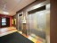 Продажа квартиры Ветеранов, 175к4