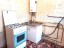 Продажа квартиры Красное Село, Спирина, 14 к. 2