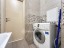 Продажа квартиры Парголово, Заречная, 1к1