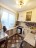 Продажа квартиры Новое Девяткино, Славы, 7