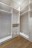Продажа квартиры Мосфильмовская, 70 к. 2
