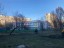 Продажа квартиры Отрадная, 1