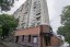 Продажа квартиры Вернадского, 125