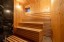 Продажа квартиры Парковая 10-я, 20