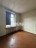 Продажа квартиры Выборг, Крепостная, 34