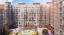 Продажа квартиры деревня Николо-Хованское, 2