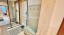 Продажа квартиры Электросталь, Николаева, 7