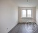 Продажа квартиры Бугры, Тихая, 9 к. 3