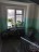Продажа квартиры Петергоф, Юты Бондаровской, 19 к. 2