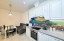 Продажа квартиры Чапаева, 18