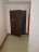 Продажа квартиры Пушкин, Красносельское, 56к1