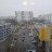 Продажа квартиры Домодедовская, 28к2