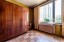 Продажа квартиры Демьяна Бедного, 2к2