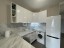 Продажа квартиры Новосаратовка, 2к2
