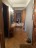 Продажа квартиры Энергетиков, 48