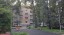 Продажа квартиры Коцюбинского, 9к2