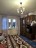 Продажа квартиры Индустриальный, 17к3
