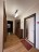 Продажа квартиры Булатниковское, Дрожжино, Новое, 7к2