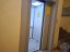 Продажа квартиры Отрадное, Никольское, 2 к. 3