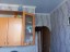 Продажа квартиры Павловский Посад, Кузьмина, 15