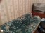 Продажа квартиры Гатчина, Комсомольцев-подпольщиков, 13