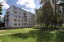 Продажа квартиры Ретюнь, Центральная, 3