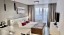 Продажа квартиры Салова, 61к1