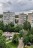 Продажа квартиры Академика Виноградова, 5