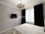 Продажа квартиры Шушары, Пулковское, 6к1к1