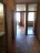 Продажа квартиры Онежская, 53к3
