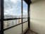 Продажа квартиры Ветеранов, 175к4