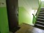 Продажа квартиры Раменское, Гурьева, 8