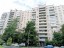 Продажа квартиры Косыгина, 28к5