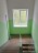 Продажа квартиры Петергоф, Озерковая, 55 к. 2