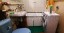 Продажа квартиры Приозерск, Калинина, 17