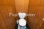 Продажа квартиры Павловский 2-й, 20