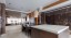 Продажа квартиры Островной, 6
