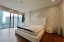 Продажа квартиры Красногвардейский 1-й, 21 пар. 2