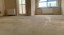 Продажа квартиры Головнина, 6к1