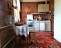 Продажа квартиры Агалатово, 151