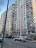Продажа квартиры Академика Волгина, 14 к. 3