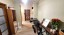 Продажа квартиры Варшавское, 143к5