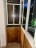 Продажа квартиры Кашира, Ледово, Садовая, 9