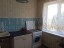 Продажа квартиры Большая Вруда, 7