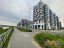 Продажа квартиры Дудергофского канала, 1к1
